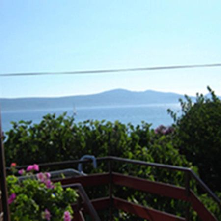 Apartment Sveti Petar Biograd Oda fotoğraf