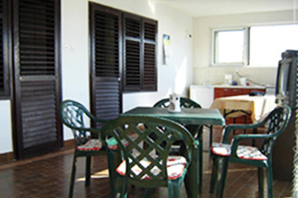 Apartment Sveti Petar Biograd Oda fotoğraf