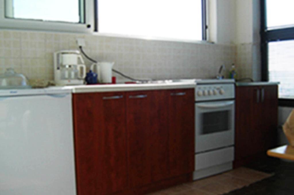 Apartment Sveti Petar Biograd Oda fotoğraf