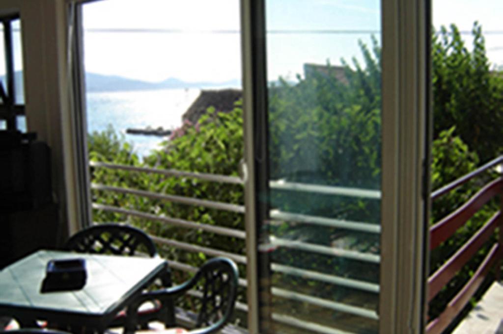 Apartment Sveti Petar Biograd Oda fotoğraf