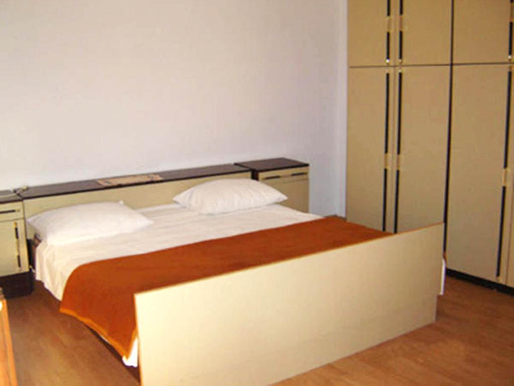 Apartment Sveti Petar Biograd Oda fotoğraf