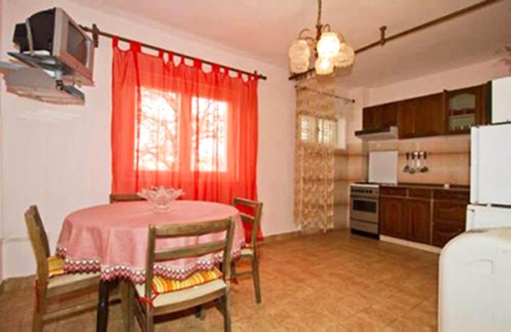 Apartment Sveti Petar Biograd Oda fotoğraf