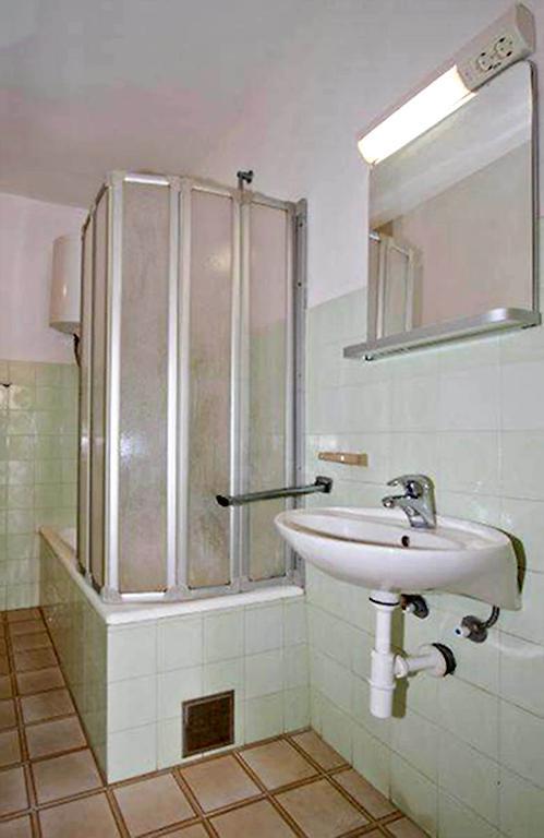 Apartment Sveti Petar Biograd Oda fotoğraf