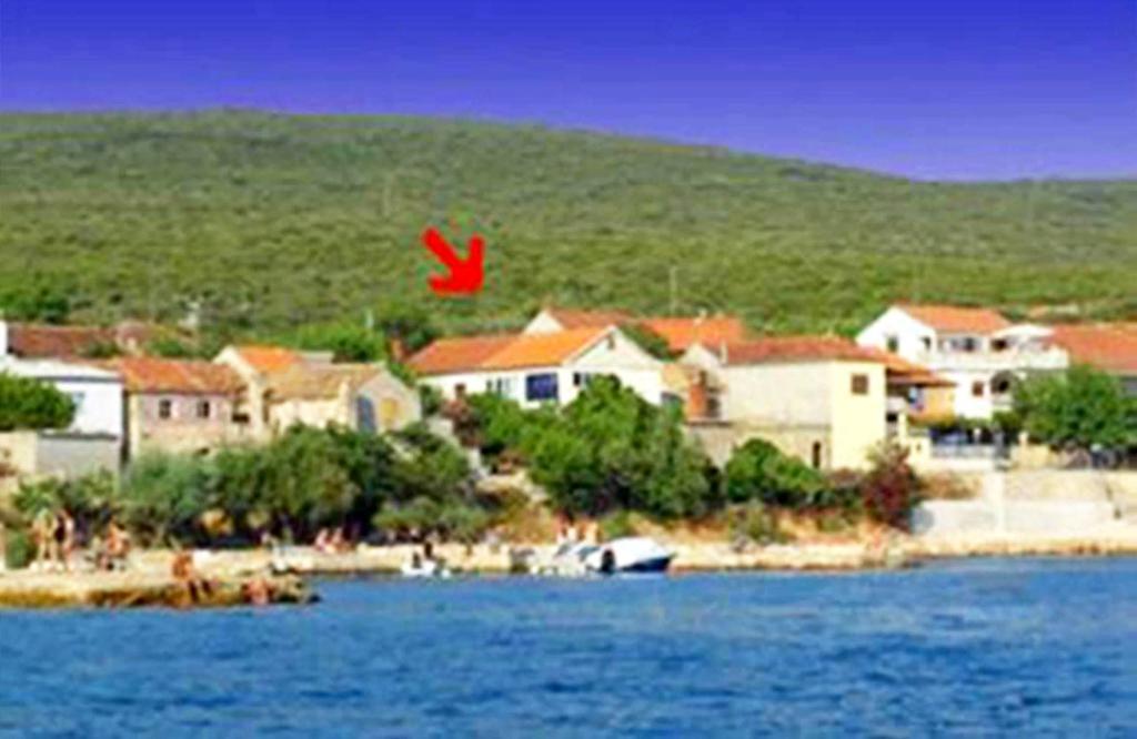 Apartment Sveti Petar Biograd Oda fotoğraf