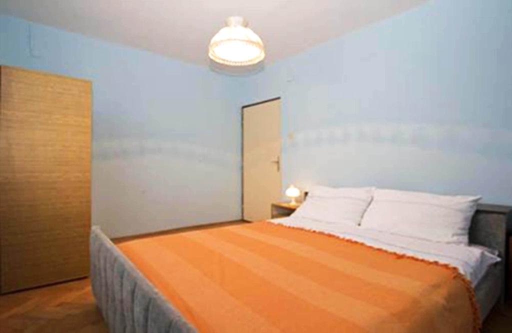 Apartment Sveti Petar Biograd Oda fotoğraf