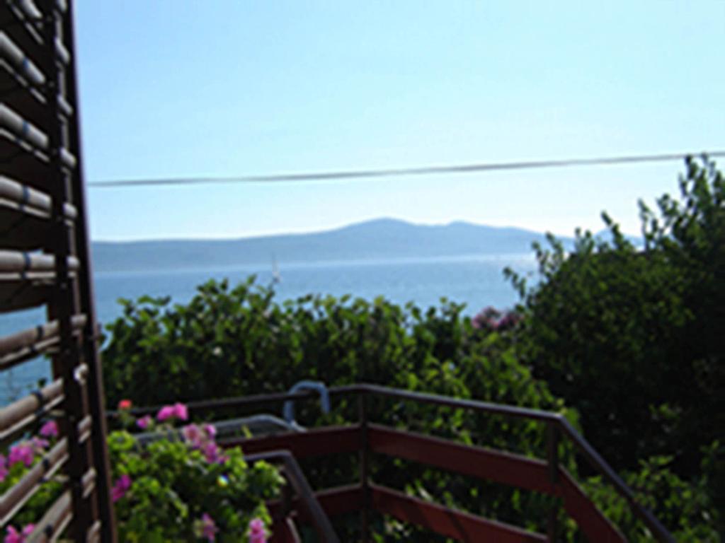 Apartment Sveti Petar Biograd Oda fotoğraf