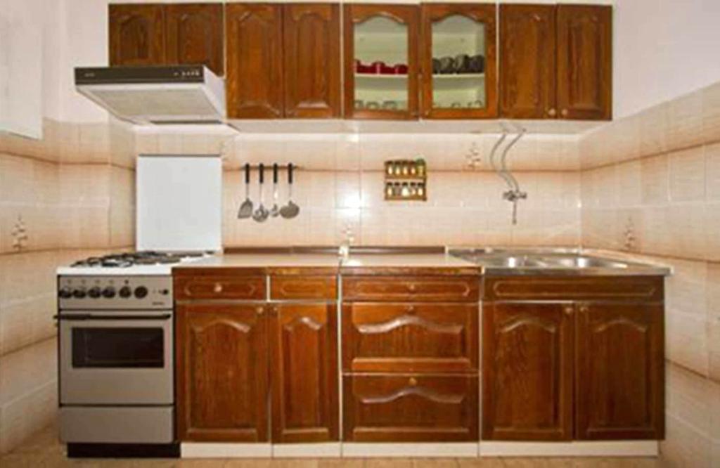 Apartment Sveti Petar Biograd Oda fotoğraf