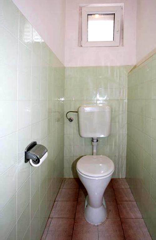 Apartment Sveti Petar Biograd Oda fotoğraf