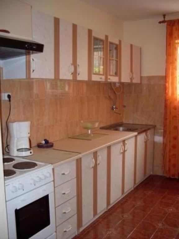 Apartment Sveti Petar Biograd Oda fotoğraf